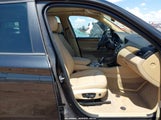 BMW X3 xDrive28I 5UXWX9C54E0D42710 снимка