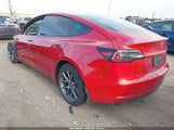 Tesla Model 3 Rear-Wheel Drive 5YJ3E1EA6NF112770 снимка