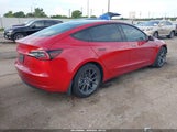 Tesla Model 3 Rear-Wheel Drive 5YJ3E1EA6NF112770 снимка