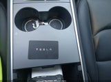 Tesla Model 3 Rear-Wheel Drive 5YJ3E1EA6NF112770 снимка