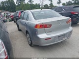 Mitsubishi Lancer De JA3AU16U39U022331 снимка