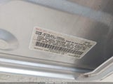 Mitsubishi Lancer De JA3AU16U39U022331 снимка