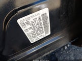 Nissan Rogue Sv W/Sl Pkg JN8AS5MT6CW298639 снимка