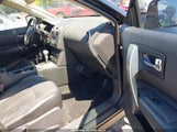 Nissan Rogue Sv W/Sl Pkg JN8AS5MT6CW298639 снимка