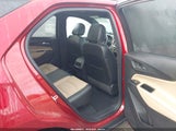Chevrolet Equinox Awd Premier 3GNAXXEG9PL135075 fotografie