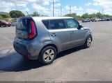Kia Soul KNDJN2A29G7374948 снимка