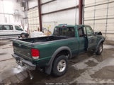 Ford Ranger Xl/Xlt 1FTZR15V0YTA48843 photo