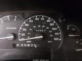 Ford Ranger Xl/Xlt 1FTZR15V0YTA48843 photo