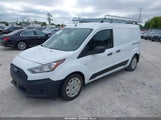 Ford Transit Connect Xl NM0LS7E27K1418303 снимка