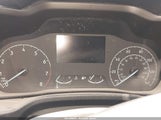 Ford Transit Connect Xl NM0LS7E27K1418303 снимка
