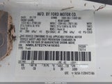 Ford Transit Connect Xl NM0LS7E27K1418303 снимка
