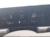 Hyundai Sonata Sel KMHL64JA9SA484754 снимка