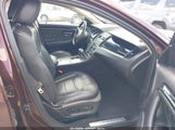 Ford Taurus Limited 1FAHP2FW2AG134304 снимка