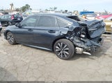 Honda Civic Ex 2HGFE1F71RH337146 снимка