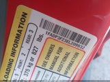 Ford Focus Se 1FADP3F23EL209932 photo