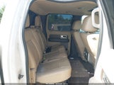 Ford F-150 Lariat 1FTFW1EF6DFB13580 снимка