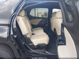Chevrolet Traverse Awd Ls 1GNEVFKW9PJ214847 fotografie