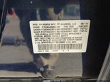 Honda Pilot Lx 5FNYF4H21FB013607 снимка
