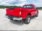Ford F-250 Xl 1FTBF2B62NEC05513 снимка