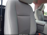 Ford F-250 Xl 1FTBF2B62NEC05513 снимка