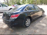 Honda Accord 2.4 Ex-L 1HGCP26838A050559 снимка