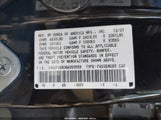 Honda Accord 2.4 Ex-L 1HGCP26838A050559 снимка