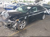 Ford Fusion Se 3FA6P0HD2GR281327 снимка
