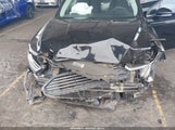 Ford Fusion Se 3FA6P0HD2GR281327 снимка
