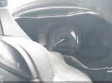Ford Fusion Se 3FA6P0HD2GR281327 снимка