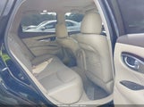 Infiniti M37 JN1BY1AP0BM320419 снимка