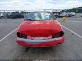 Chevrolet Monte Carlo Ls 2G1WW12M4V9305005 photo