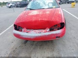 Chevrolet Monte Carlo Ls 2G1WW12M4V9305005 photo