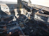 GMC Sierra  Sl 1GTEK14V8YZ220599 снимка