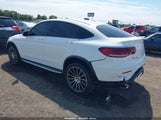 Mercedes-Benz Glc 300 4Matic Coupe W1N0J8EB0NG035084 снимка