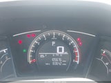 Honda Civic Lx 2HGFC2F58JH535494 снимка