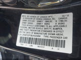 Honda Civic Lx 2HGFC2F58JH535494 снимка