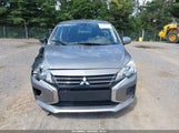 Mitsubishi Mirage G4 ML32FUFJ6PHF03693 снимка