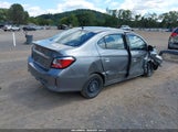 Mitsubishi Mirage G4 ML32FUFJ6PHF03693 снимка