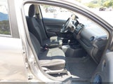 Mitsubishi Mirage G4 ML32FUFJ6PHF03693 снимка