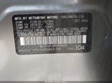 Mitsubishi Mirage G4 ML32FUFJ6PHF03693 снимка