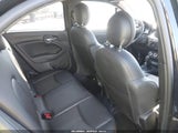 Fiat 500X Sport Awd ZFBNFYC14LP846962 fotografie