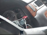Chevrolet Tahoe Lt 1GNFK13067R132361 снимка