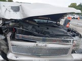 Chevrolet Tahoe Lt 1GNFK13067R132361 снимка
