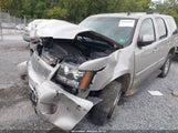 Chevrolet Tahoe Lt 1GNFK13067R132361 снимка