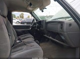 Chevrolet Silverado  Classic Ls 2GCEC13V571154714 снимка