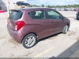 Chevrolet Spark 1Lt Cvt KL8CD6SA1KC709914 снимка