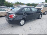 Mitsubishi Mirage G4 Es ML32F3FJ2KHF01894 снимка