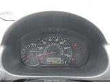 Mitsubishi Mirage G4 Es ML32F3FJ2KHF01894 снимка