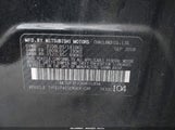 Mitsubishi Mirage G4 Es ML32F3FJ2KHF01894 снимка