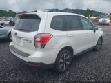 Subaru Forester 2.5I Premium JF2SJADC7HH538287 снимка